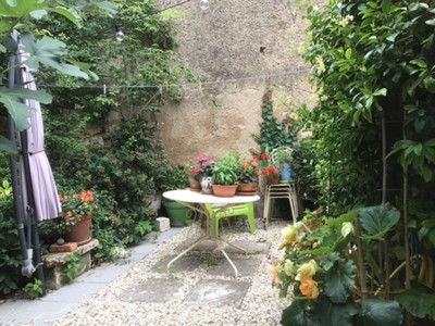 French property for sale in Saint-Capraise-de-Lalinde, Dordogne - €183,600 - photo 14