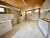 French property for sale in Rochechouart, Haute-Vienne - €75,000 - thumbnail 9