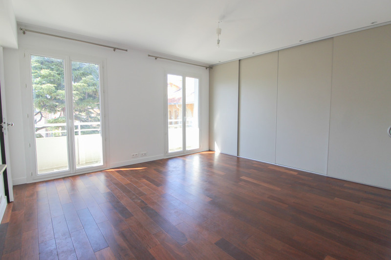 French property for sale in Nice, Alpes-Maritimes - €1,095,000 - photo 7