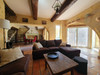 French property for sale in Fournès, Gard - €379,000 - thumbnail 9