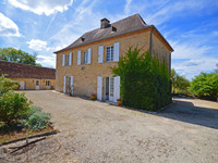 houses and homes for sale inLa Chapelle-Saint-JeanDordogne Aquitaine