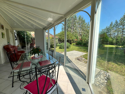 French property for sale in Deviat, Charente - €215,055 - photo 2