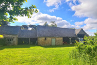 Maison à vendre à Carelles, Mayenne - 275 000 € - photo 9