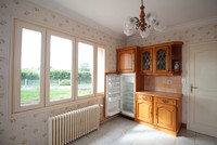 Maison à vendre à Chives, Charente-Maritime - 130.800 € - photo 4