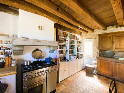 French property for sale in Reigny, Cher - €199,800 - photo 2