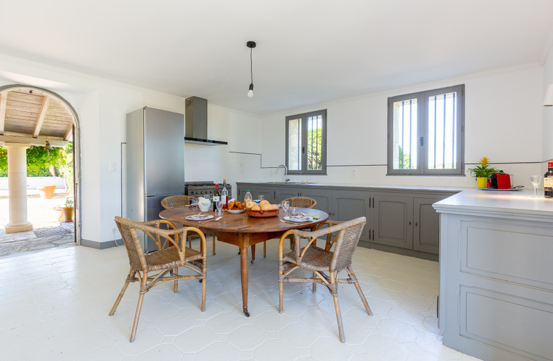 French property for sale in Duras, Lot-et-Garonne - €795,000 - photo 4