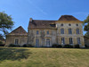 French property for sale in Saint-Germain-et-Mons, Dordogne - €1,330,000 - thumbnail 12