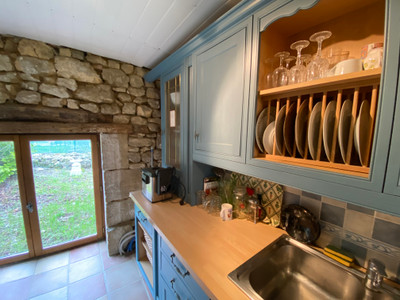 French property for sale in Septfonds, Tarn-et-Garonne - €143,500 - photo 13