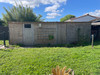 French property for sale in Izon, Gironde - €328,600 - thumbnail 13