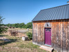 French property for sale in Saussignac, Dordogne - €498,000 - thumbnail 9
