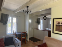 Maison à vendre à Plounévez-Quintin, Côtes-d'Armor - 147.150 € - photo 14