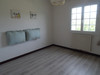French property for sale in La Rochebeaucourt-et-Argentine, Dordogne - €160,000 - thumbnail 9