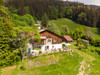 French property for sale in Arâches-la-Frasse, Haute-Savoie - €875,000 - thumbnail 14