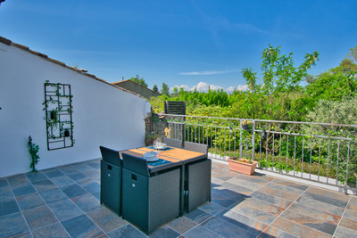 house for sale in Aude