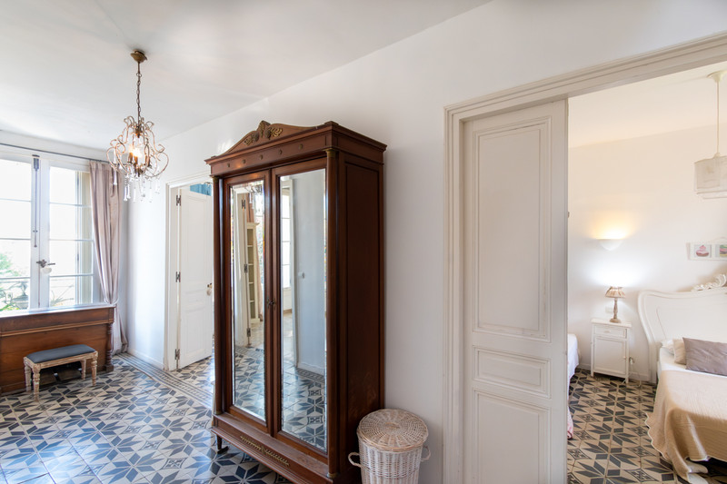 French property for sale in Bélarga, Hérault - €595,000 - photo 6