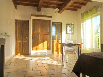 French property for sale in Sauveterre, Gard - €850,000 - photo 5