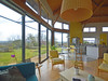 French property for sale in Badefols-d'Ans, Dordogne - €423,000 - thumbnail 9