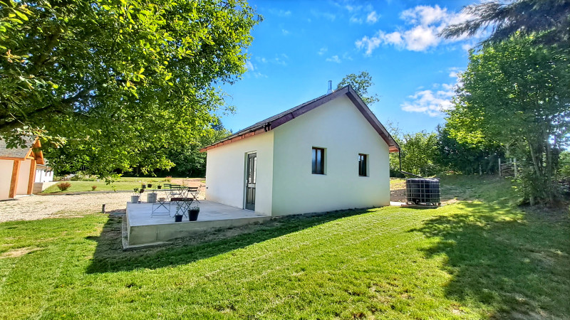 French property for sale in Marval, Haute-Vienne - €318,000 - photo 10
