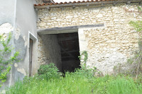 Maison à vendre à Saint-Aquilin, Dordogne - 119 900 € - photo 7