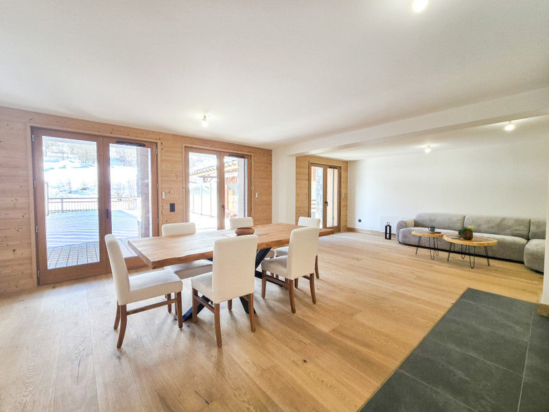 Ski property for sale in  - €1,149,000 - photo 8