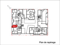 Appartement à vendre à Saint-Malo, Ille-et-Vilaine - 165 000 € - photo 6