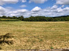 French property for sale in Édon, Charente - €144,970 - thumbnail 14