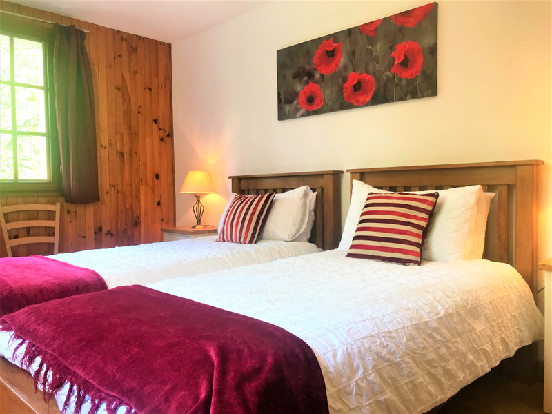 French property for sale in Sainte-Foy-Tarentaise, Savoie - &#8364;770,000 - photo 4