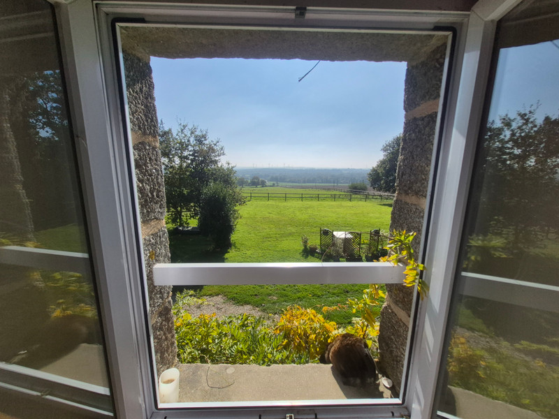 French property for sale in Kergrist-Moëlou, Côtes-d'Armor - €680,000 - photo 7