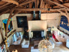 French property for sale in Vallereuil, Dordogne - €895,700 - thumbnail 14
