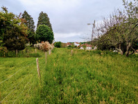 Maison à vendre à Jumilhac-le-Grand, Dordogne - 60.000 € - photo 13
