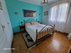 French property for sale in Nontron, Dordogne - €182,000 - thumbnail 9