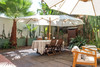 French property for sale in Nice, Alpes-Maritimes - €890,000 - thumbnail 9