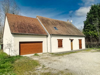 French property, houses and homes for sale in Chitenay Loir-et-Cher Centre