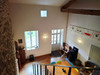 French property for sale in Montbron, Charente - €530,000 - thumbnail 9