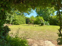 Maison à vendre à Saint-Calais-du-Désert, Mayenne - 163.000 € - photo 12