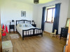 French property for sale in Saint-Priest-la-Plaine, Creuse - €226,305 - thumbnail 9