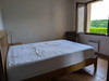 French property for sale in Limeuil, Dordogne - €260,000 - thumbnail 14