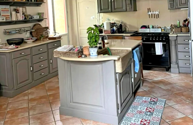 French property for sale in Bégadan, Gironde - €598,500 - photo 7