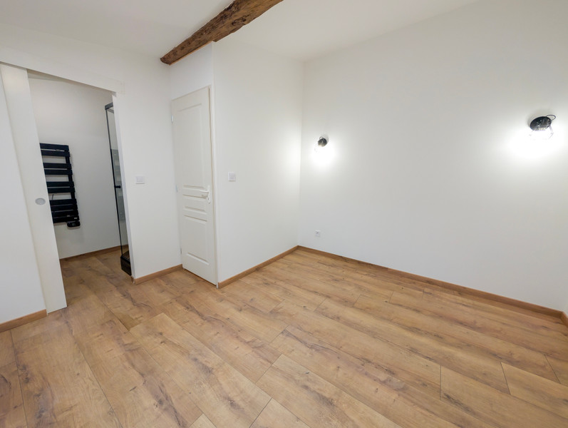 French property for sale in Limoux, Aude - €85,000 - photo 5