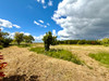 French property for sale in Mouterre-Silly, Vienne - €139,000 - thumbnail 9