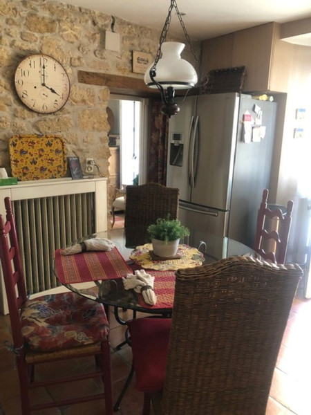French property for sale in Montignac, Dordogne - €247,500 - photo 2