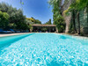 French property for sale in Adissan, Hérault - €949,000 - thumbnail 14