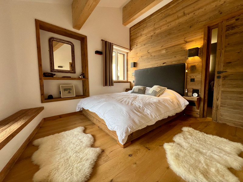French property for sale in Les Allues, Savoie - €785,000 - photo 5