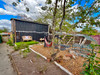 French property for sale in Liglet, Vienne - €134,000 - thumbnail 9