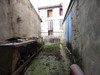 French property for sale in Port-Sainte-Marie, Lot-et-Garonne - €32,000 - thumbnail 14