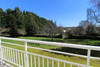 French property for sale in Confolens, Charente - €260,000 - thumbnail 9