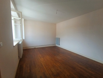 French property for sale in Videix, Haute-Vienne - €119,500 - photo 3