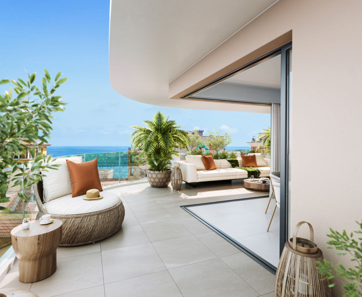 French property for sale in Menton, Alpes-Maritimes - €397,000 - photo 0