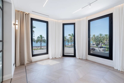 Maison à vendre à Nice, Alpes-Maritimes, PACA, avec Leggett Immobilier