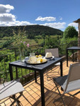 Propriété à vendre à Barre-des-Cévennes, Lozère - 319 000 € - photo n°1